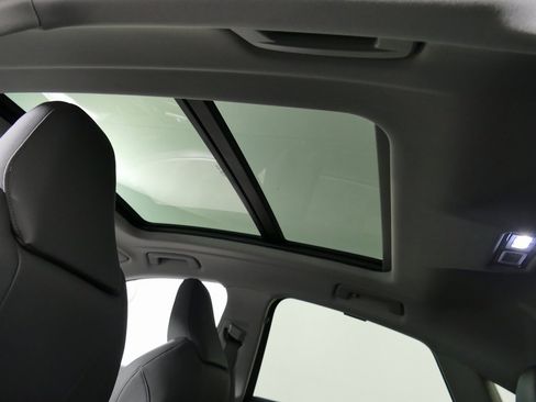 New 2025 Audi Q5 2.0T Premium Plus image 23