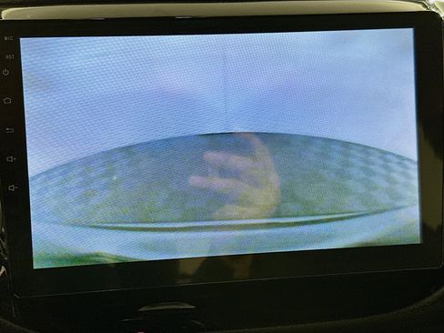 Used 2018 Jeep Compass Latitude image 22