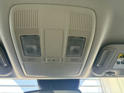 Used 2014 MAZDA MAZDA6 Touring w/ Touring Technology Package image 19