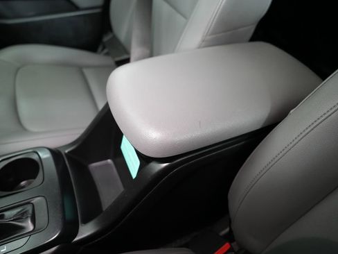 Used 2018 Chevrolet Colorado W/T image 25