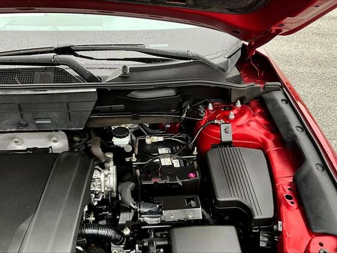 Used 2018 MAZDA CX-5 Grand Touring FWD image 54