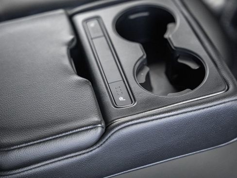 Used 2021 MAZDA CX-5 Grand Touring w/ GT Premium Package image 40