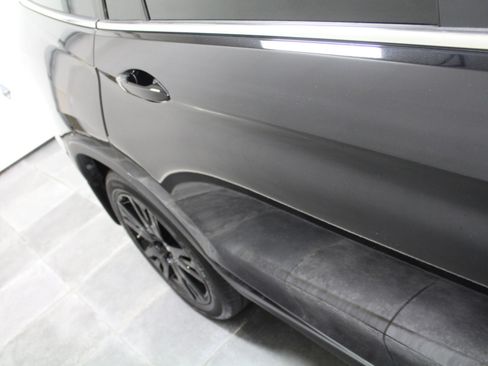 Used 2022 Honda Pilot Special Edition image 40