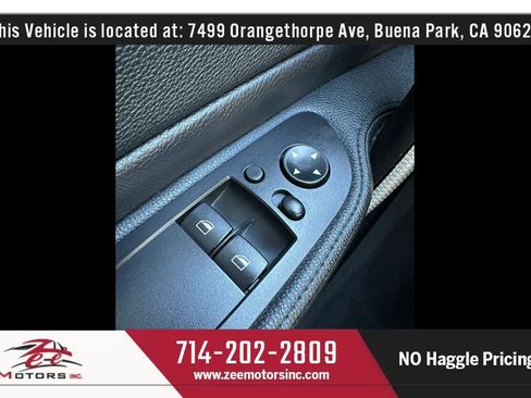 Used 2010 BMW 135i Coupe RWD image 38