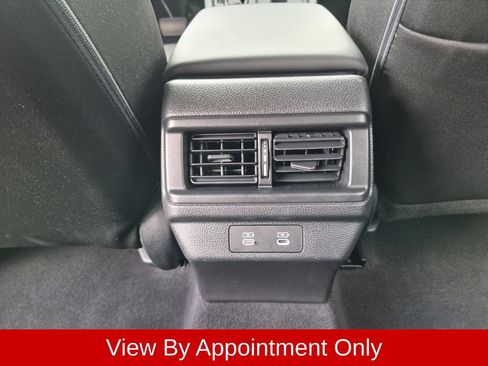Used 2025 Honda Accord SE image 22