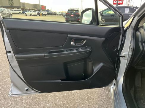 Used 2014 Subaru Impreza 2.0i Sport Premium w/ Popular Package #1 image 12