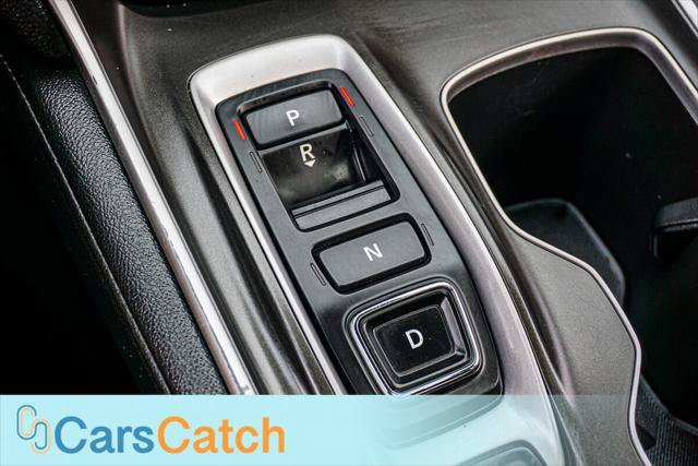 Used 2021 Honda Accord Touring image 33