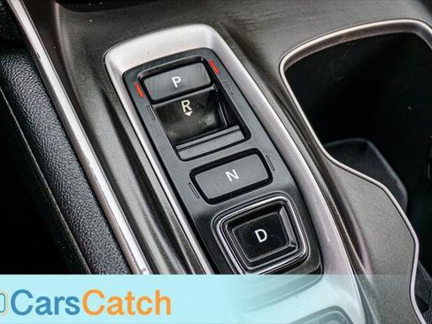 Used 2021 Honda Accord Touring image 33
