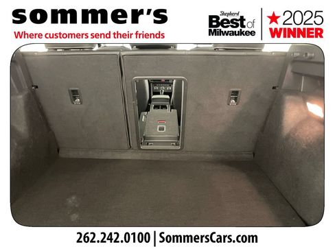 Used 2022 Volkswagen Taos SE AWD/4WD image 28