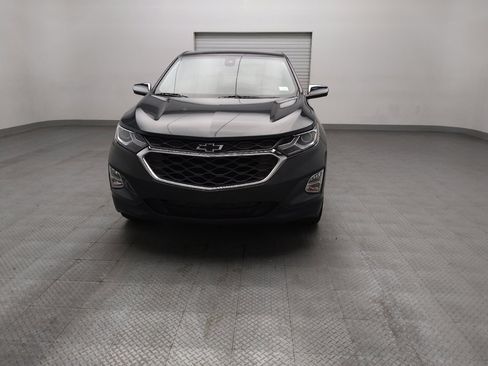 Used 2020 Chevrolet Equinox LT FWD image 15