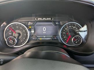 New 2026 RAM 1500 Big Horn video 3