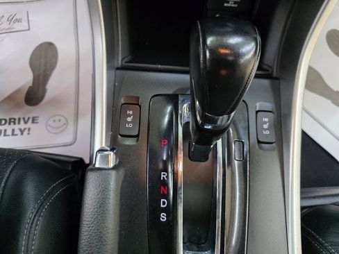 Used 2014 Honda Accord Touring image 33