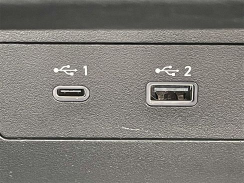 Used 2023 Nissan Altima 2.5 SR w/ SR Premium Package image 25