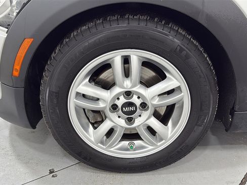 Used 2012 MINI Cooper Hardtop image 23