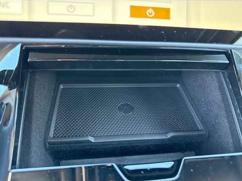 New 2026 Land Rover Range Rover Sport SE image 30