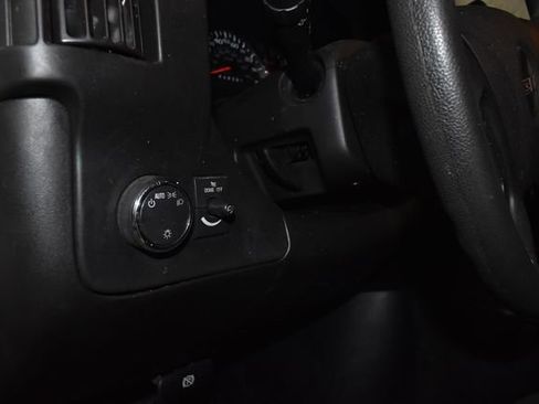 Used 2023 GMC Savana 2500 w/ Driver Convenience Package image 27