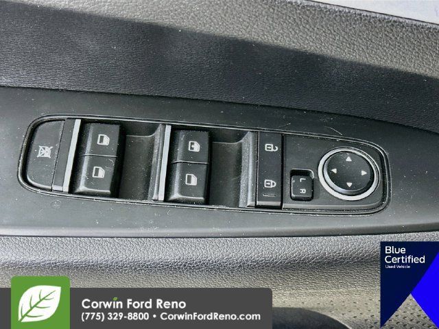 Used 2024 Kia Forte LXS w/ LXS Technology Package FWD image 20