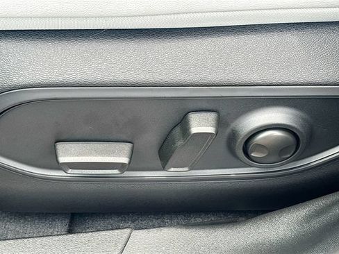 New 2026 Jeep Cherokee Limited AWD/4WD image 15