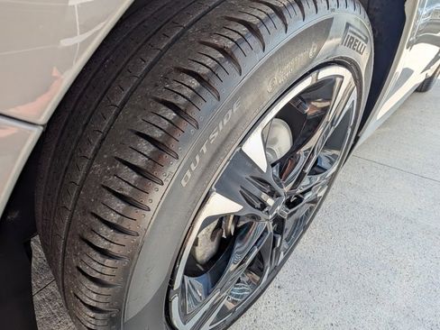 Used 2023 Kia K5 GT-Line w/ GT-Line Premium Package image 38