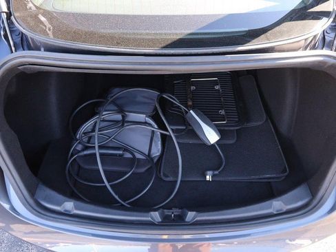 Used 2020 Tesla Model 3 Long Range image 7