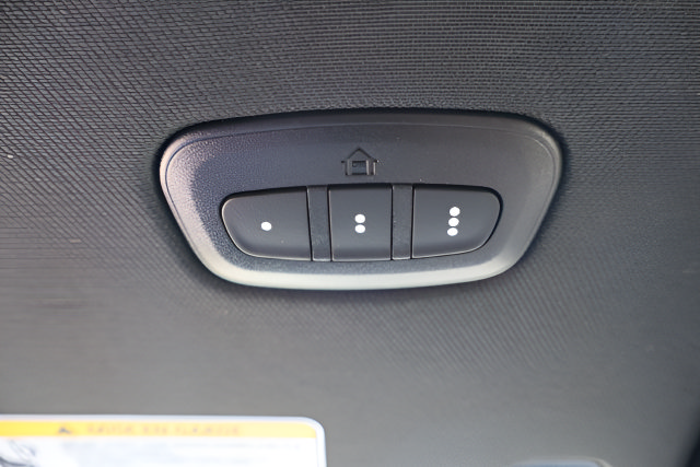 Used 2026 RAM 1500 Rebel w/ Bed Utility Group AWD/4WD image 23