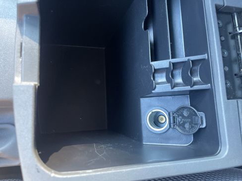 Used 2019 Nissan Frontier SV w/ Value Truck Package image 35