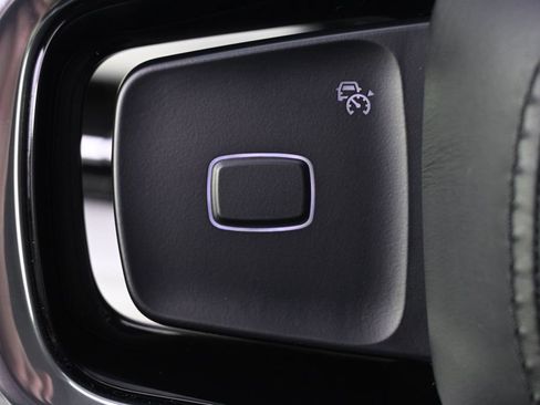 New 2026 Lincoln Navigator Reserve w/ Jet Appearance Package AWD/4WD image 33