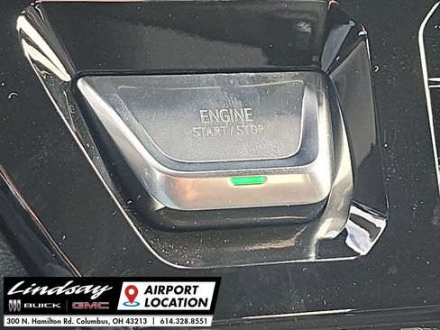 New 2026 GMC Sierra 2500 AT4 w/ AT4 Premium Plus Package image 17