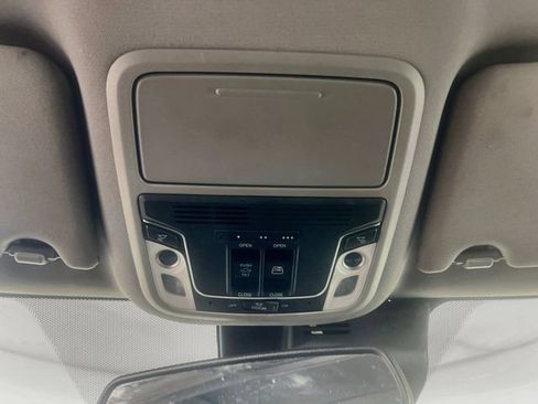 Used 2017 Honda Ridgeline RTL-E image 20
