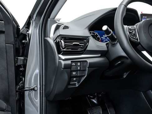 New 2026 Acura RDX w/ Technology Package image 13