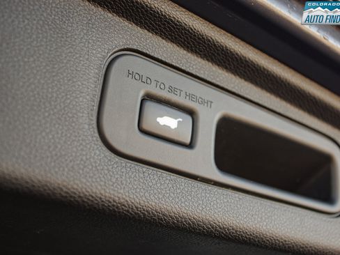 Used 2018 Honda Odyssey Touring image 31