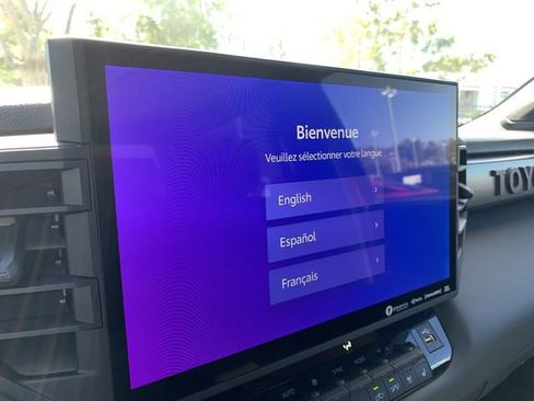 Used 2024 Toyota Tundra TRD Pro w/ TRD Pro Tow Package image 21