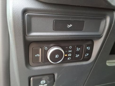 New 2026 Ford F150 XLT w/ Equipment Group 302A MID image 20