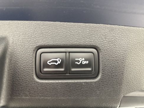 Certified 2024 Kia Telluride EX X-Line AWD/4WD image 31