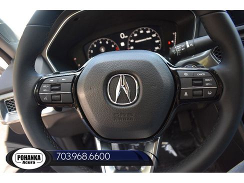 New 2026 Acura Integra image 31