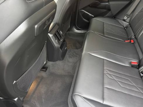 Used 2026 BMW X3 xDrive30i AWD/4WD image 17