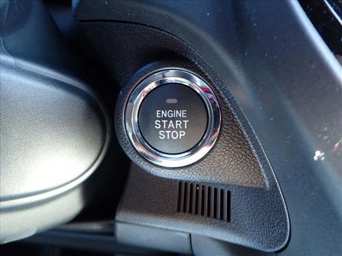 New 2026 Subaru Forester Touring image 25