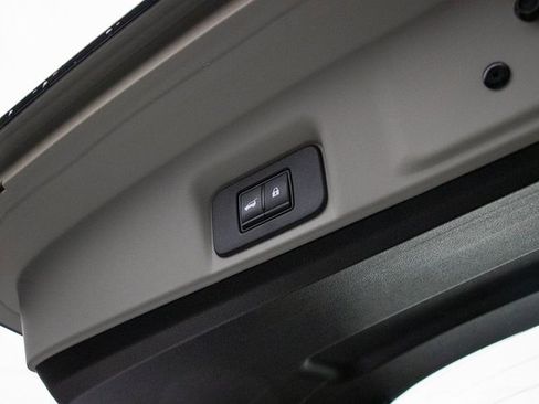 Used 2023 Nissan Ariya EVOLVE+ e-4ORCE image 20