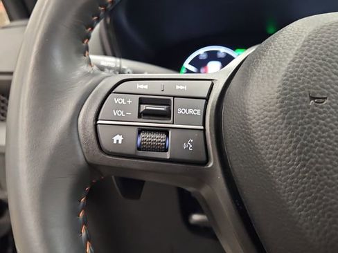 Used 2023 Honda CR-V Sport image 24