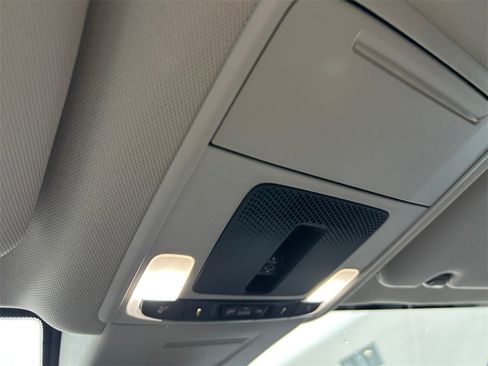 New 2026 Honda CR-V EX image 24