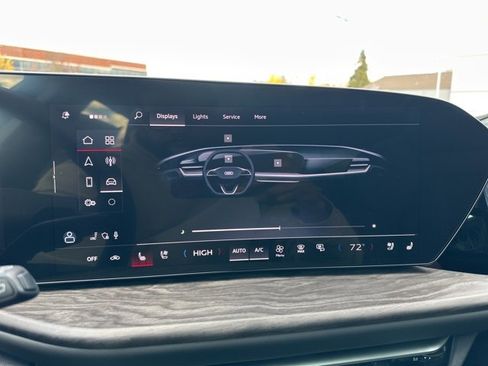 New 2025 Audi Q5 Premium Plus image 26