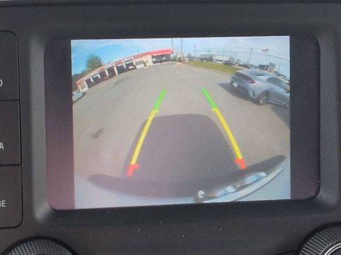 Used 2022 RAM 1500 Tradesman w/ Popular Equipment Group AWD/4WD image 25
