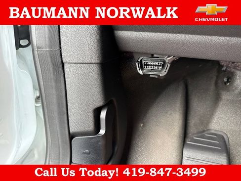 Used 2015 Ford Transit Connect XL FWD image 38