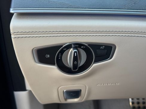 Used 2024 Mercedes-Benz AMG GT 53 image 19