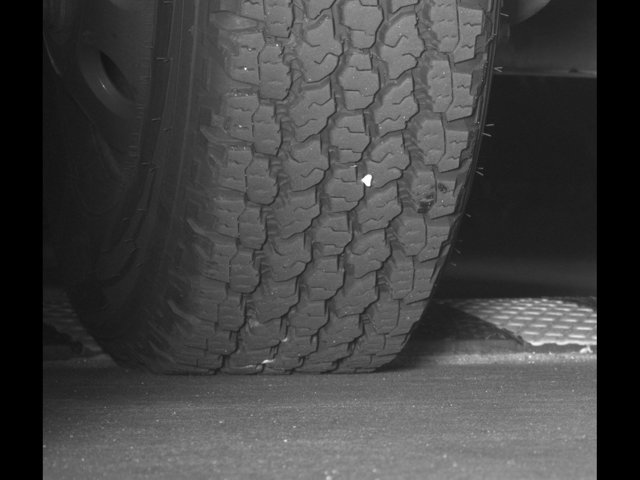 Certified 2026 RAM 3500 Longhorn AWD/4WD image 26
