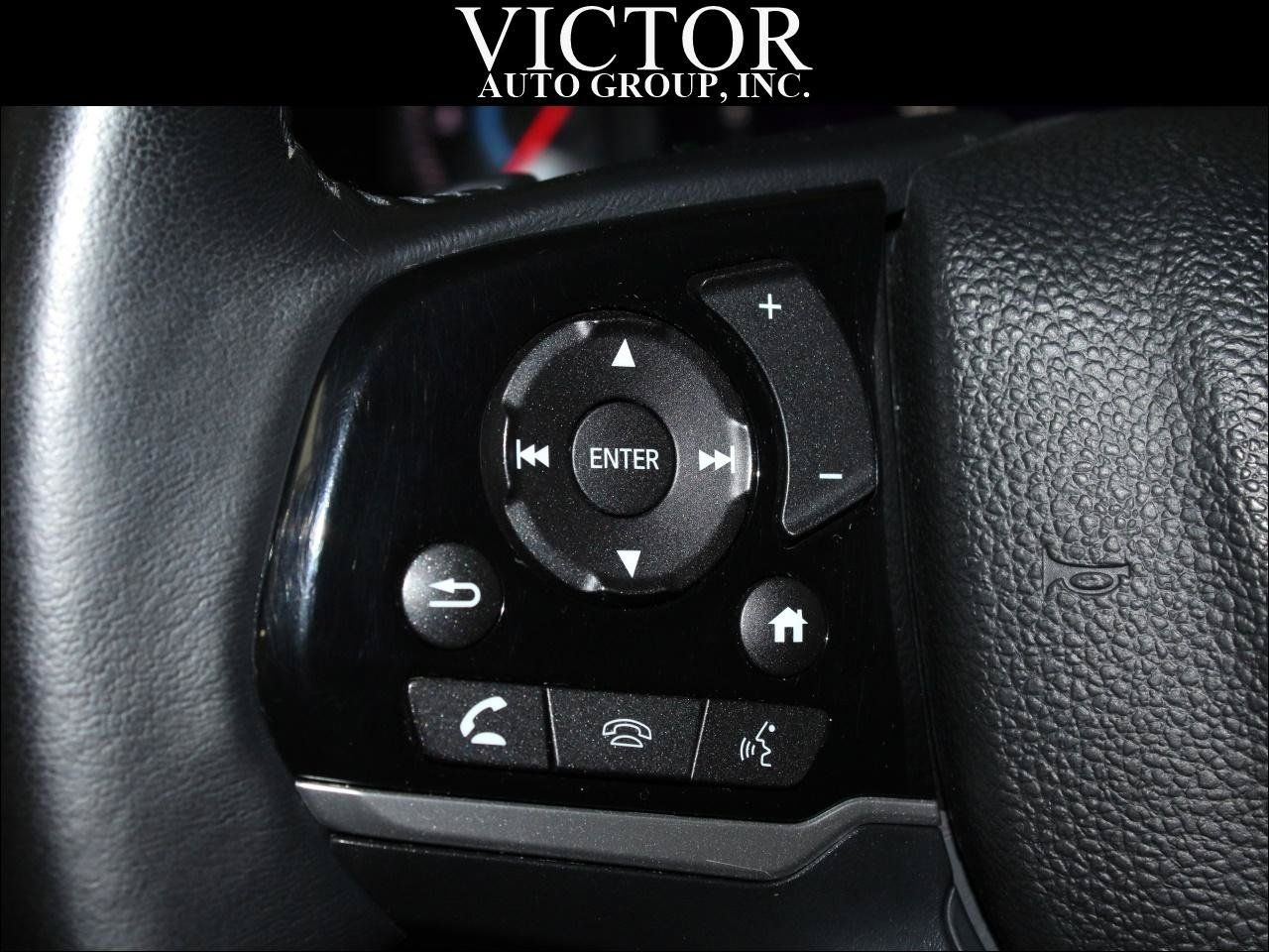 Used 2021 Honda Pilot EX-L image 21