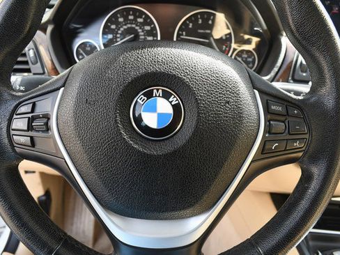 Used 2014 BMW 328i Sedan image 31