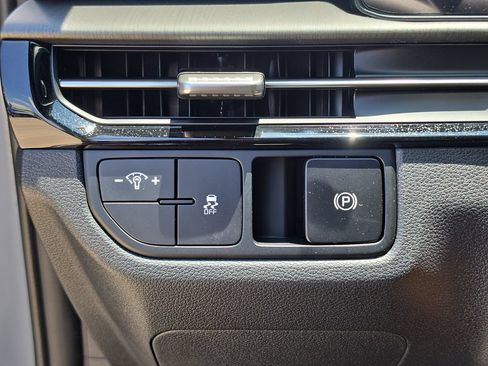 New 2026 Kia Sportage X-Line AWD/4WD image 27