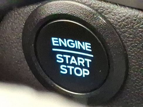 Used 2023 Ford Escape Active AWD/4WD image 22