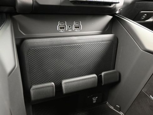 New 2026 RAM 1500 Big Horn/Lone Star image 25